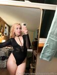 Onlyfans Leaked Photos - Thepxstsxffice - Amateur Photos
