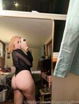 Onlyfans Leaked Photos - Thepxstsxffice - Amateur Photos