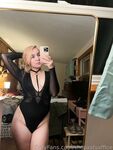 Onlyfans Leaked Photos - Thepxstsxffice - Amateur Photos