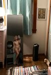 Onlyfans Leaked Photos - Thepxstsxffice - Amateur Photos