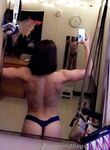 Onlyfans Leaked Photos - Thepxstsxffice - Amateur Photos