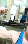 Onlyfans Leaked Photos - Thepxstsxffice - Amateur Photos