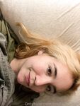 Onlyfans Leaked Photos - Thepxstsxffice - Amateur Photos