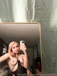 Onlyfans Leaked Photos - Thepxstsxffice - Amateur Photos