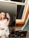 Onlyfans Leaked Photos - Thepxstsxffice - Amateur Photos