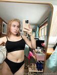 Onlyfans Leaked Photos - Thepxstsxffice - Amateur Photos