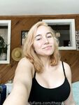 Onlyfans Leaked Photos - Thepxstsxffice - Amateur Photos