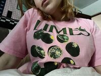 Onlyfans Leaked Photos - Thepxstsxffice - Amateur Photos