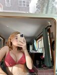 Onlyfans Leaked Photos - Thepxstsxffice - Amateur Photos