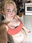 Onlyfans Leaked Photos - Thepxstsxffice - Amateur Photos