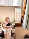 Onlyfans Leaked Photos - Thepxstsxffice - Amateur Photos