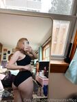 Onlyfans Leaked Photos - Thepxstsxffice - Amateur Photos