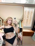 Onlyfans Leaked Photos - Thepxstsxffice - Amateur Photos