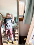Onlyfans Leaked Photos - Thepxstsxffice - Amateur Photos
