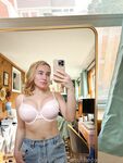 Onlyfans Leaked Photos - Thepxstsxffice - Amateur Photos