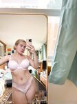 Onlyfans Leaked Photos - Thepxstsxffice - Amateur Photos
