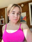 Onlyfans Leaked Photos - Thepxstsxffice - Amateur Photos