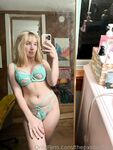 Onlyfans Leaked Photos - Thepxstsxffice - Amateur Photos