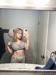 Onlyfans Leaked Photos - Thepxstsxffice - Amateur Photos