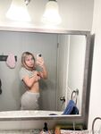 Onlyfans Leaked Photos - Thepxstsxffice - Amateur Photos