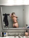 Onlyfans Leaked Photos - Thepxstsxffice - Amateur Photos
