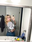 Onlyfans Leaked Photos - Thepxstsxffice - Amateur Photos