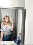 Onlyfans Leaked Photos - Thepxstsxffice - Amateur Photos