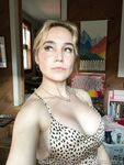 Onlyfans Leaked Photos - Thepxstsxffice - Amateur Photos
