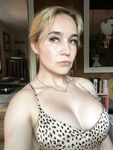 Onlyfans Leaked Photos - Thepxstsxffice - Amateur Photos