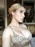 Onlyfans Leaked Photos - Thepxstsxffice - Amateur Photos