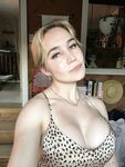 Onlyfans Leaked Photos - Thepxstsxffice - Amateur Photos