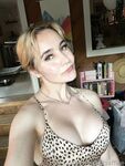 Onlyfans Leaked Photos - Thepxstsxffice - Amateur Photos