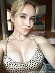 Onlyfans Leaked Photos - Thepxstsxffice - Amateur Photos