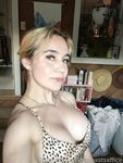 Onlyfans Leaked Photos - Thepxstsxffice - Amateur Photos
