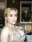 Onlyfans Leaked Photos - Thepxstsxffice - Amateur Photos