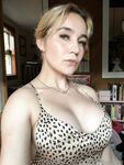 Onlyfans Leaked Photos - Thepxstsxffice - Amateur Photos