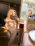Onlyfans Leaked Photos - Thepxstsxffice - Amateur Photos