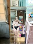 Onlyfans Leaked Photos - Thepxstsxffice - Amateur Photos
