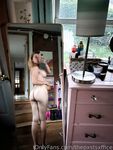 Onlyfans Leaked Photos - Thepxstsxffice - Amateur Photos