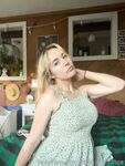 Onlyfans Leaked Photos - Thepxstsxffice - Amateur Photos