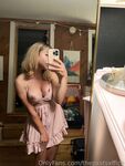 Onlyfans Leaked Photos - Thepxstsxffice - Amateur Photos
