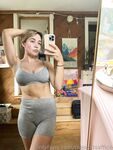 Onlyfans Leaked Photos - Thepxstsxffice - Amateur Photos