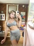 Onlyfans Leaked Photos - Thepxstsxffice - Amateur Photos