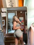 Onlyfans Leaked Photos - Thepxstsxffice - Amateur Photos