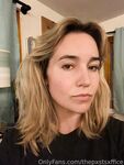 Onlyfans Leaked Photos - Thepxstsxffice - Amateur Photos