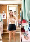 Onlyfans Leaked Photos - Thepxstsxffice - Amateur Photos