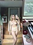 Onlyfans Leaked Photos - Thepxstsxffice - Amateur Photos