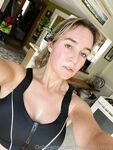 Onlyfans Leaked Photos - Thepxstsxffice - Amateur Photos