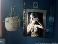 Onlyfans Leaked Photos - Thepxstsxffice - Amateur Photos