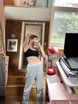 Onlyfans Leaked Photos - Thepxstsxffice - Amateur Photos